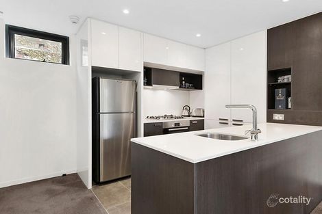 Property photo of G03/59 Earl Street Kew VIC 3101