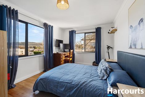 Property photo of 93 River Road Ambleside TAS 7310