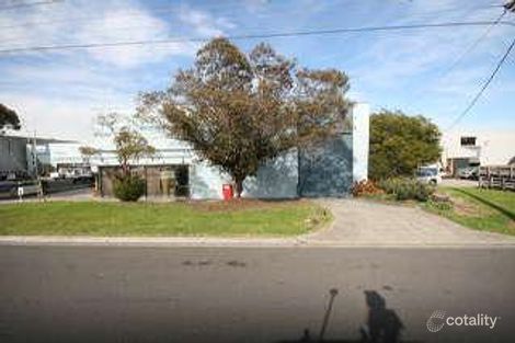 1/11 Melrich Rd, Bayswater, VIC 3153