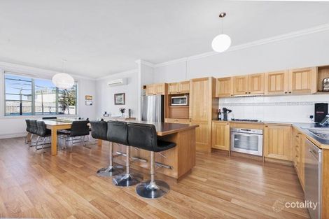 Property photo of 64 Polwarth Street South Colac VIC 3250