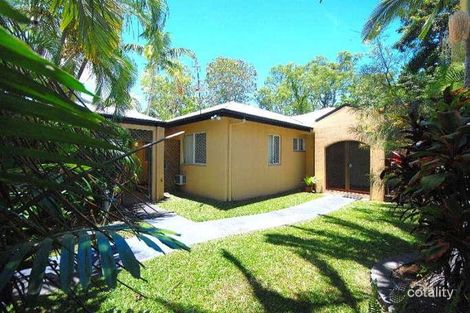Property photo of 8 Macalister Place Smithfield QLD 4878