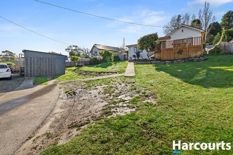 Property photo of 93 River Road Ambleside TAS 7310