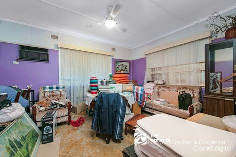 Property photo of 18 Belgium Street Auburn NSW 2144