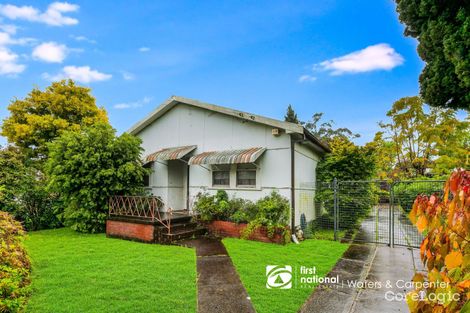 Property photo of 18 Belgium Street Auburn NSW 2144