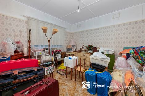 Property photo of 18 Belgium Street Auburn NSW 2144