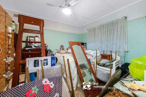 Property photo of 18 Belgium Street Auburn NSW 2144