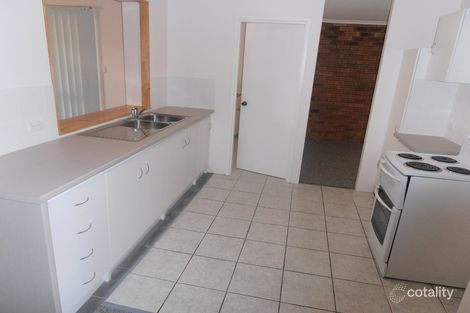 Property photo of 23 Chapple Drive Australind WA 6233