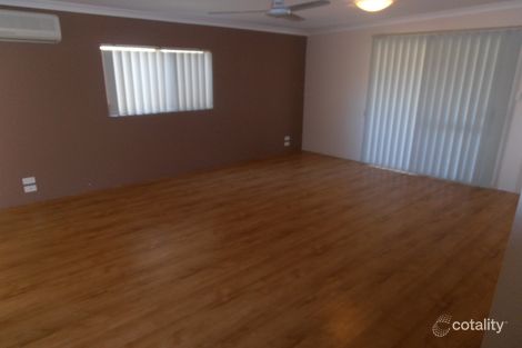 Property photo of 23 Chapple Drive Australind WA 6233