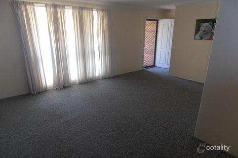 Property photo of 23 Chapple Drive Australind WA 6233