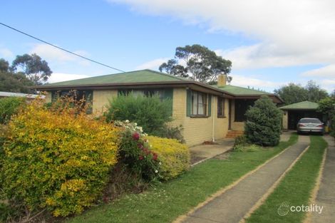 15 Barclay St, Evandale, TAS 7212