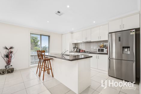 Property photo of 5/81 Ahern Road Pakenham VIC 3810