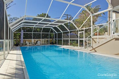 Property photo of 57 Cassia Street Dee Why NSW 2099