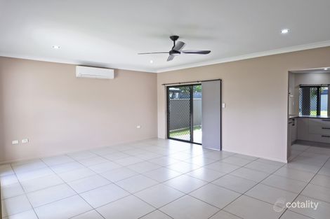 Property photo of 4 Nolan Street Mareeba QLD 4880