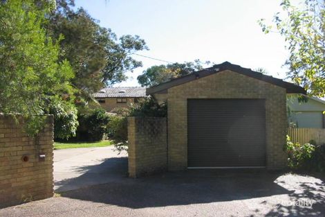 Property photo of 7 Hart Avenue Mallabula NSW 2319