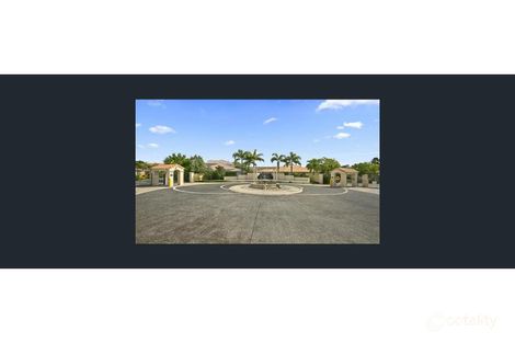 Property photo of 120/8 Ghilgai Road Merrimac QLD 4226