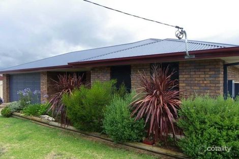 14 Bennetts Lane, Manilla, NSW 2346