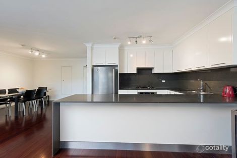 Property photo of 202/39 McLaren Street North Sydney NSW 2060