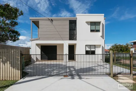 103a Point O'Halloran Rd, Victoria Point, QLD 4165