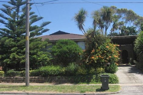 7 Marie St, Oak Park, VIC 3046