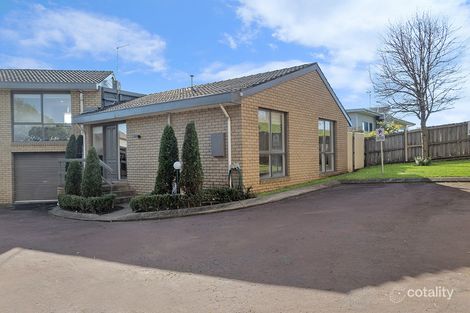 4/205 Liebig St, Warrnambool, VIC 3280