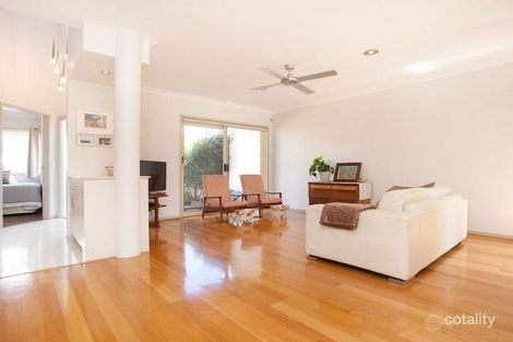 8147 Magnolia Dr W, Hope Island, QLD 4212