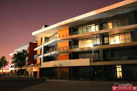 10/34 Smith St, Collingwood, VIC 3066