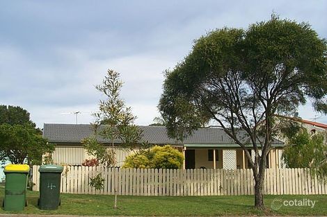 Wybalena Cres, Toormina, NSW 2452