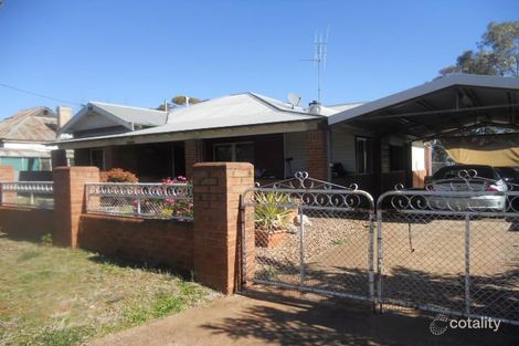 Property photo of 12 Willaroo Street Peak Hill NSW 2869