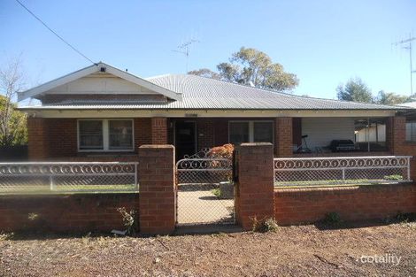 Property photo of 12 Willaroo Street Peak Hill NSW 2869