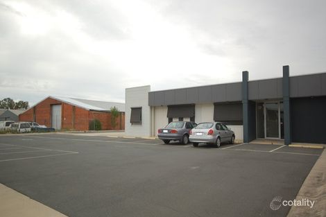 7/67 Wigg St, Wodonga, VIC 3690