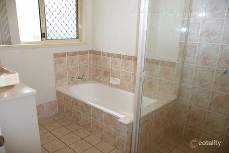 Property photo of 65 Tamarisk Way Drewvale QLD 4116