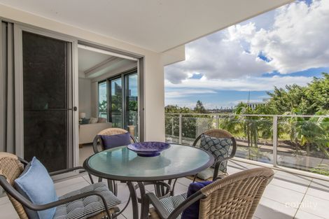 Property photo of 108/2-4 Riverwalk Avenue Robina QLD 4226