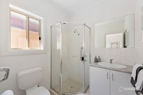 Property photo of 1A Alderman Avenue Seacombe Gardens SA 5047