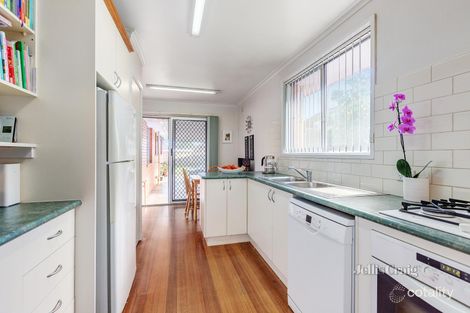 Property photo of 32 Ninevah Crescent Wheelers Hill VIC 3150