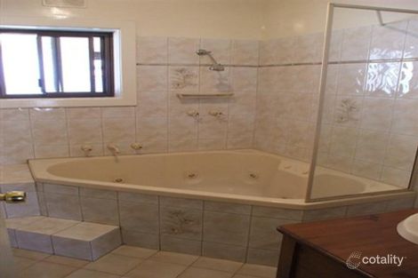 Property photo of 7 Tindola Street Brahma Lodge SA 5109