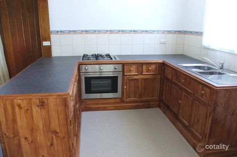 Property photo of 7 Tindola Street Brahma Lodge SA 5109