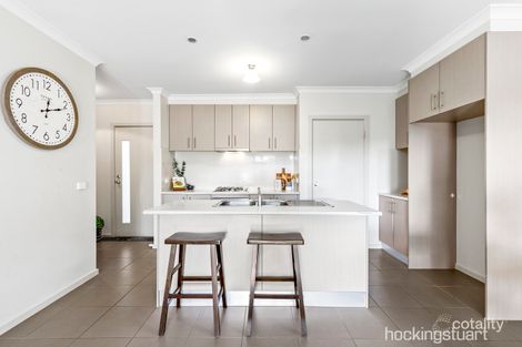 Property photo of 3/22 Marlo Drive Harkness VIC 3337