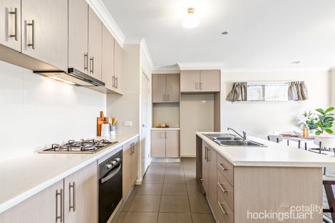 Property photo of 3/22 Marlo Drive Harkness VIC 3337