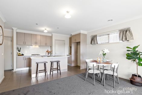 Property photo of 3/22 Marlo Drive Harkness VIC 3337