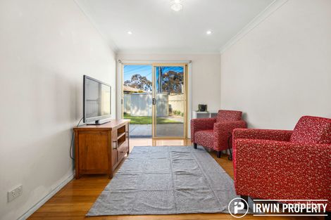 Property photo of 34A Pambula Street Kaleen ACT 2617