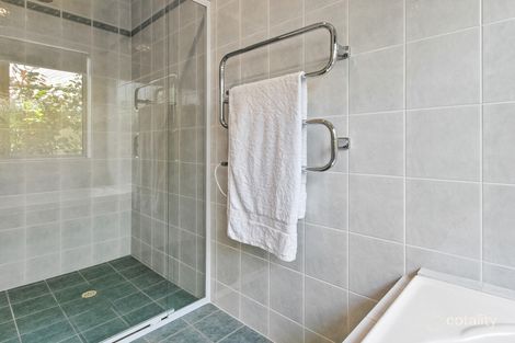 31 Nicholl Ave, Aldinga Beach, SA 5173