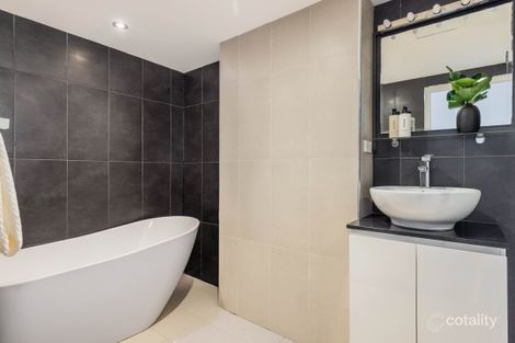 Property photo of 26/156-164 Chalmers Street Surry Hills NSW 2010