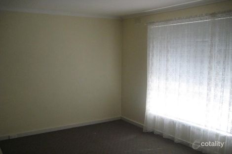 Property photo of 13/11 Waratah Avenue Glen Huntly VIC 3163