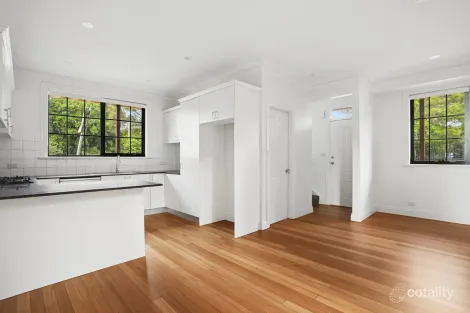 4/183 Balmain Rd, Leichhardt, NSW 2040