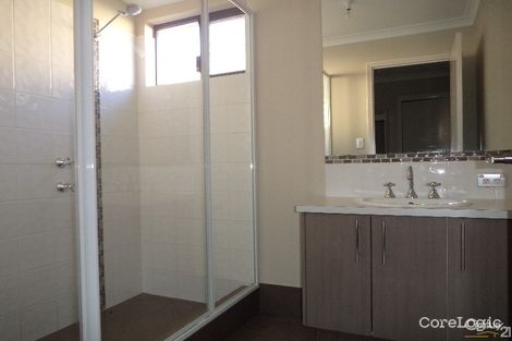 Property photo of 38 Wallaby Parade Baldivis WA 6171