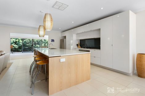 Property photo of 16 Maldon Drive Eynesbury VIC 3338
