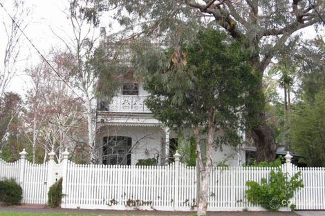 24 Halifax St, Brighton, VIC 3186