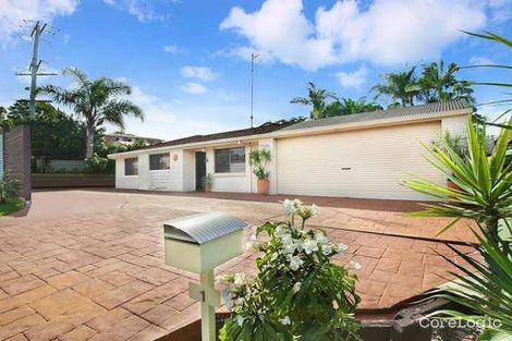 Property photo of 1 Tallow Wood Drive Kuluin QLD 4558