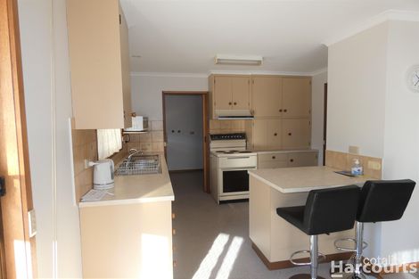 1/14 Brierwood Ct, Horsham, VIC 3400