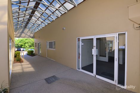 101 Poinciana Ave, Tewantin, QLD 4565